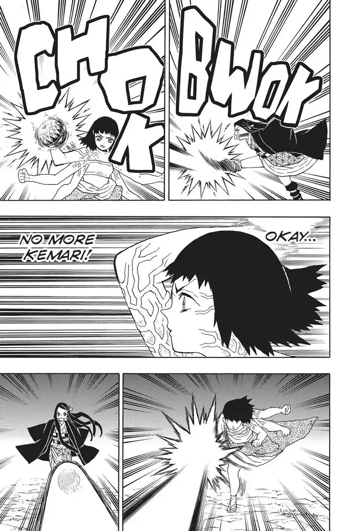 Demon Slayer Chapter 18 image 11_optimized